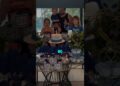 ZÉ FELIPE fez 28  e um detalhe chamou atenção#curiosidades#famosos#zefelipe#festa#familia#brasil