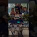 ZÉ FELIPE fez 28  e um detalhe chamou atenção#curiosidades#famosos#zefelipe#festa#familia#brasil