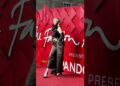 famous celebrity who are tall zendaya,jason maoma,taylor swift,gwendoline,johnsan,chole karadishtio