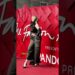 famous celebrity who are tall zendaya,jason maoma,taylor swift,gwendoline,johnsan,chole karadishtio