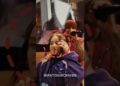 Billie Eilish é tão obcecada por Justin Bieber!#curiosidades #noticias #brazil