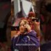 Billie Eilish é tão obcecada por Justin Bieber!#curiosidades #noticias #brazil