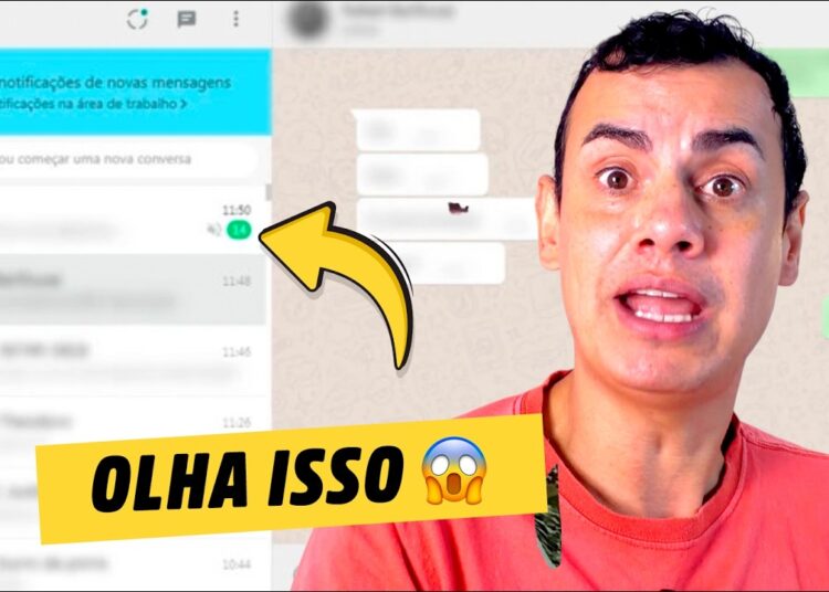 FOFOCAS DE TRABALHO QUE PARECEM MENTIRA 😳 (mas são reais)