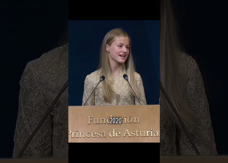 ¿Por qué Sofía es vista como la princesa más desafortunada de España?