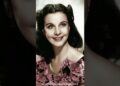 10 estrelas extremamente preconceituosas he Hollywood #curiosidades #hollywood #noticias