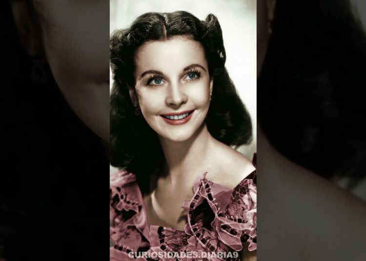 10 estrelas extremamente preconceituosas he Hollywood #curiosidades #hollywood #noticias