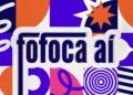 Fofoca Aí | AO VIVO | 24/04/2026
