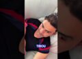 ZEZÉ DI CAMARGO É FLAGRADO COCHILANDO E VIRA ASSUNTO NAS REDES! #fofoca #celebridades #famosos