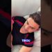 ZEZÉ DI CAMARGO É FLAGRADO COCHILANDO E VIRA ASSUNTO NAS REDES! #fofoca #celebridades #famosos