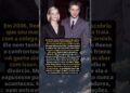 Atitude forte de Reese Witherspoon após a traição