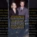 Atitude forte de Reese Witherspoon após a traição