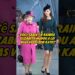 Você sabia? A Rainha Elizabeth mudou a lei duas vezes por Kate! #royal #kate #queenelizabeth #funny