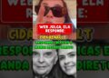 IRMÃ DE ANA PAULA REBATE CRÍTICAS APÓS CURTIR PRAIA E CAUSA POLÊMICA