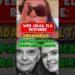 IRMÃ DE ANA PAULA REBATE CRÍTICAS APÓS CURTIR PRAIA E CAUSA POLÊMICA