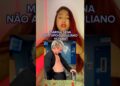 JULIANO FLOSS E MARINA SENA VÃO TERMINAR? #polemica #fofocas #bbb #noticias #fofoca #noticia #tretas