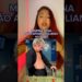 JULIANO FLOSS E MARINA SENA VÃO TERMINAR? #polemica #fofocas #bbb #noticias #fofoca #noticia #tretas