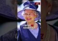 Kate Middleton homenajea a Queen Elizabeth II con collar de perlas histórico