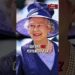 Kate Middleton homenajea a Queen Elizabeth II con collar de perlas histórico
