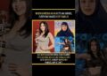 The Reality of Recognition: Adah Sharma vs. The Big Names!#historyinsteps #shorts