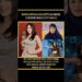 The Reality of Recognition: Adah Sharma vs. The Big Names!#historyinsteps #shorts