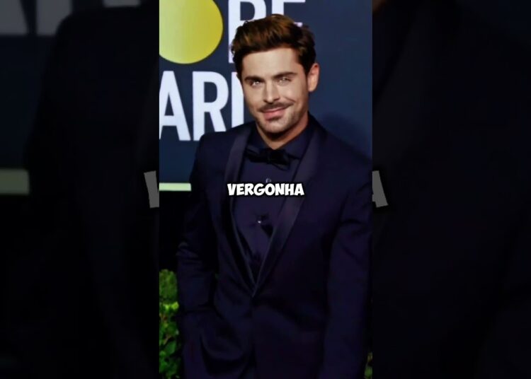 OS MOMENTOS MAIS CONSTRANGEDORES NO TAPETE VERMELHO! #celebridades #hollywood #curiosidades #brazil