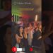 Ariana já começa a lucrar com as presenças nas discotecas! | Fama Show