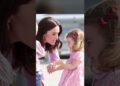 “8 momentos da realeza como pais na vida real”   #shortsfeed  #shorts  #shortsyoutube