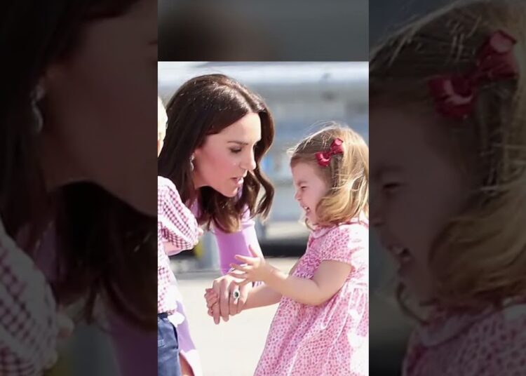 “8 momentos da realeza como pais na vida real”   #shortsfeed  #shorts  #shortsyoutube