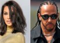 Por dentro do romance ‘altamente estratégico’ de Kim Kardashian com Lewis Hamilton enquanto os fãs clamam por um golpe de relações públicas