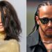 Por dentro do romance ‘altamente estratégico’ de Kim Kardashian com Lewis Hamilton enquanto os fãs clamam por um golpe de relações públicas