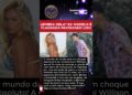 LEMBRA DELA? EX-MODELO FAMOSA É FLAGRADA REVIRANDO LIXEIRA E ESTADO DEPLORÁVEL CHOCA O MUNDO!