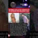 LEMBRA DELA? EX-MODELO FAMOSA É FLAGRADA REVIRANDO LIXEIRA E ESTADO DEPLORÁVEL CHOCA O MUNDO!