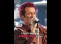 10 Music Stars Who Paid TERRIBLE Prices for Fame#shorts #actor #longervideos
