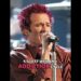 10 Music Stars Who Paid TERRIBLE Prices for Fame#shorts #actor #longervideos