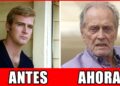Consegue Adivinhar Estas Celebridades Pelo Visual De 2026? Antes Vs Agora