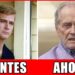 Consegue Adivinhar Estas Celebridades Pelo Visual De 2026? Antes Vs Agora