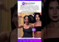 Ana Castela Desabafa Sobre Aparência E Diz Que “Respirava Beleza” Em Fotos Antigas 😳 #anacastela
