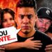 FAMOSOS APOIAM GABRIEL MONTEIRO E A COISA FICA FEIA APÓS INDAGAÇÕES