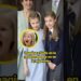 Imagina a Sofía en la realeza danesa no en la española.#celebrity #infantasofía #princessjosephine