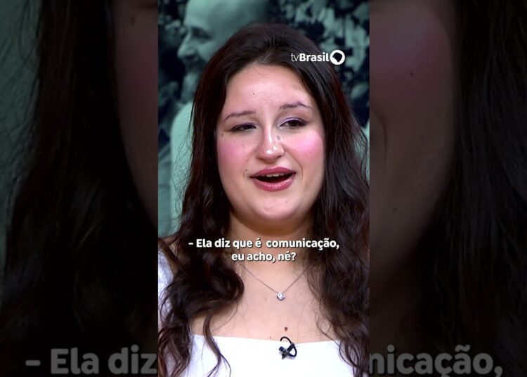 Rosamaria Murtinho conta um pouco do casamento com o ator Mauro Mendonça