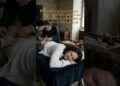 Cuando operaron el trasero del rey Luis XIV #historia #LouisXIV  #francia #realeza #Versalles