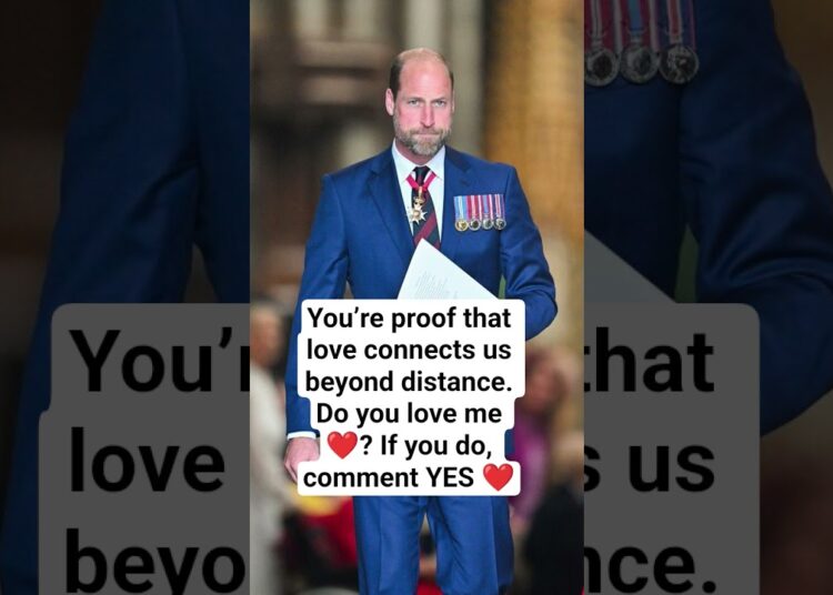 #princewilliam #familiareal #realeza #duquedecambridge #rainhaelizabeth #britishroyalfamily #london