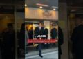 Flagra: Jacob Elordi com Joe D’Amelio! #brasil #famosos #curiosidades #celebridades