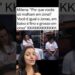 Veja oque Milena perguntou para Juliano #dueto #bbbnoticias #beatrizbbb #fofoca #ultimasnoticia
