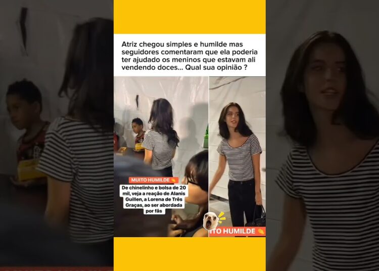 @zncoficial@clipeibrasil#PaiDeMeninaCP #famosos #fofoca  #celebridades
