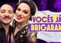 VICTOR e VOVÓ: Fofocas, Conselhos e Curiosidades- Lorelay Fox