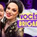VICTOR e VOVÓ: Fofocas, Conselhos e Curiosidades- Lorelay Fox