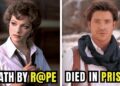 The Mummy (1999) Cast Then and Now 2026 | Who Tragically Passed Away?