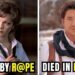 The Mummy (1999) Cast Then and Now 2026 | Who Tragically Passed Away?