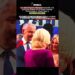 Rowan Atkinson Y sus CARAS al conocer a…#curiosidades#datos #sabiasque #shortsviral#viral#realeza
